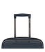 Decent Airmate Handbagage koffer Donkerblauw 55x35x20 CM