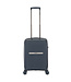 Decent Airmate Handbagage koffer Donkerblauw 35L 55x35x20cm