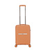 Decent Airmate Handbagage koffer Oranje 35L 55x35x20cm