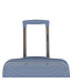 Decent Airmate Handbagage koffer Blauw 55x35x20 CM