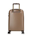 Charm Londen Kofferset 20 + 24 Inch Taupe | Charm London Capetown