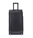 Decent Sport-Line Trolley Double Loader Grijs-Zwart Wieltas 95 Liter