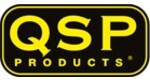 QSP