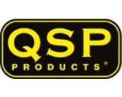 QSP