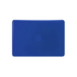 Hardshell Case for 13" MacBook Pro