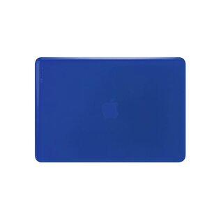 Hardshell Case for 13" MacBook Pro
