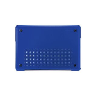 Hardshell Case for 13" MacBook Pro