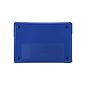 Hardshell Case for 13" MacBook Pro