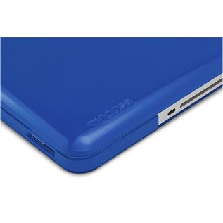 Hardshell Case for 13" MacBook Pro