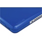 Hardshell Case for 13" MacBook Pro