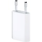 Apple USB-lichtnetadapter van 5 W