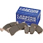 Carbone Lorraine Carbone Lorraine 4015 RC5+ RC6 RC6E RC8 RC8R