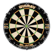 Winmau Darts Champions Choice Dual Core Dartbord