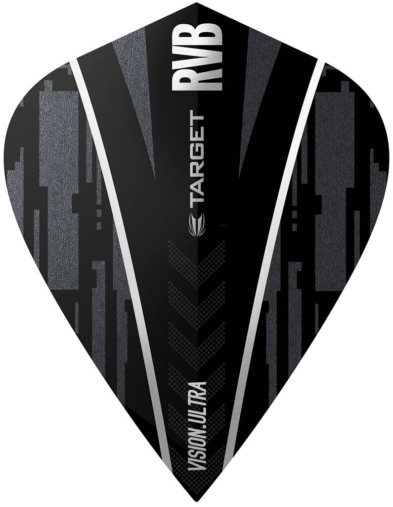 Target Darts Vision Ultra Ghost Rvb Kite target darts kopen in de aanbieding Target Darts Vision Ultra Ghost Rvb Kite target darts kopen in de aanbieding