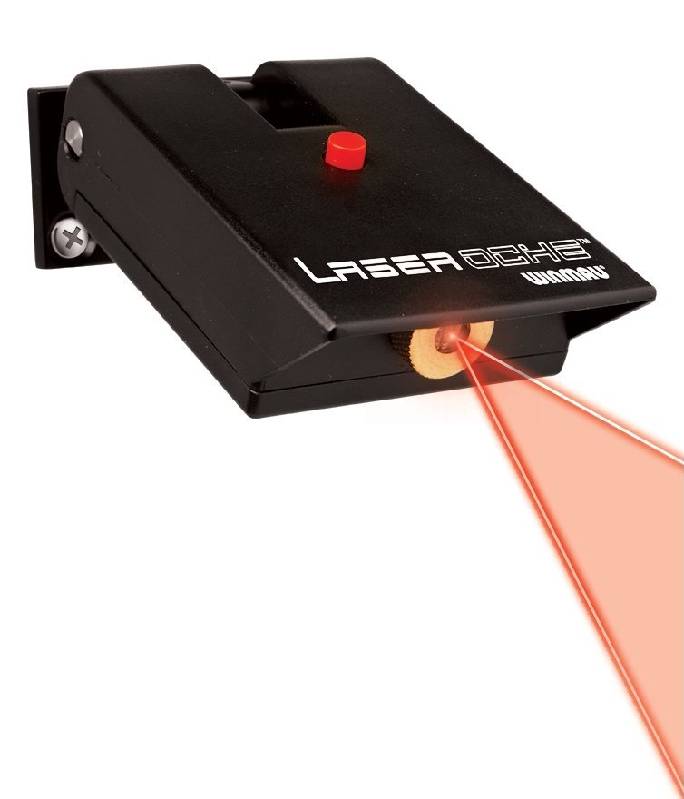 Winmau Darts Laser Oche Winmau Darts Laser Oche