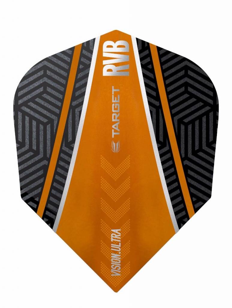 Target Darts Vision Ultra Player Rvb Curve Std6 target darts kopen in de aanbieding Target Darts Vision Ultra Player Rvb Curve Std6 target darts kopen in de aanbieding