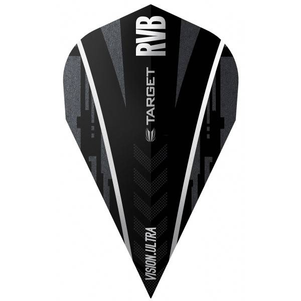 Target Darts Vision Ultra Ghost Player Rvb Vapor target darts kopen in de aanbieding Target Darts Vision Ultra Ghost Player Rvb Vapor target darts kopen in de aanbieding