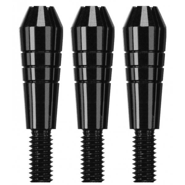Target Darts Power Titanium Gen 4 Replaceable Spare Top target darts kopen in de aanbieding Target Darts Power Titanium Gen 4 Replaceable Spare Top target darts kopen in de aanbieding