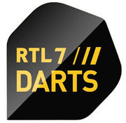 RTL7 Darts