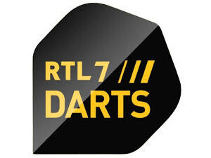 RTL7 Darts