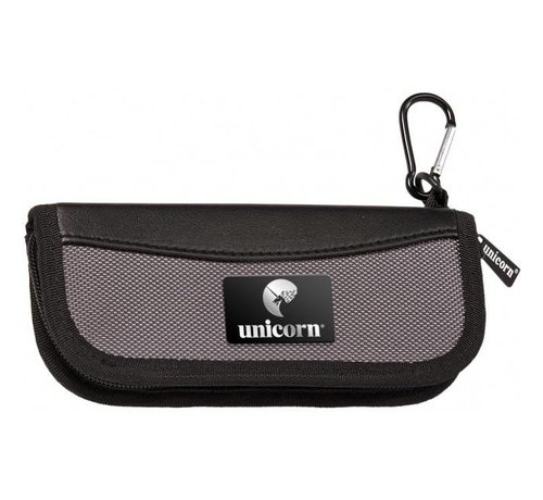Unicorn Darts Pro Midi Wallet