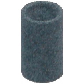 Dutch Darts ROUND SHARPENER Dutch Darts ROUND SHARPENER