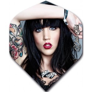 Mckicks Ink Tattoo 0005 mckicks kopen in de aanbieding