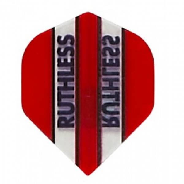 Ruthless Ruthless Flight Rood Ruthless Ruthless Flight Rood