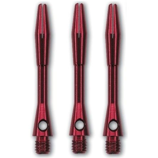 Unicorn Darts Anodised Aluminium Shaft unicorn darts kopen in de aanbieding