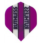 Ruthless Ruthless Flight Paars Ruthless Ruthless Flight Paars