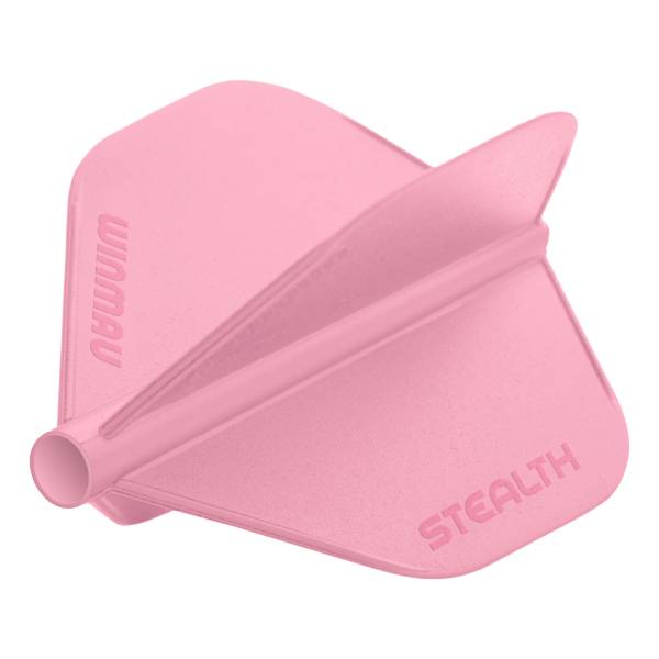 Winmau Darts Stealth Flights Standaard winmau darts kopen in de aanbieding Winmau Darts Stealth Flights Standaard winmau darts kopen in de aanbieding