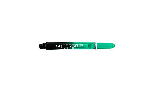 Harrows Precision Darts Supergrip Fusion Two Tone Jade harrows precision darts kopen in de aanbieding Harrows Precision Darts Supergrip Fusion Two Tone Jade harrows precision darts kopen in de aanbieding