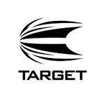 Target Dartborden