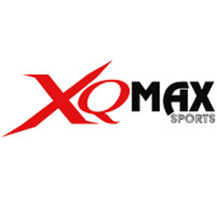 XQ-max Dartpijlen