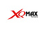 XQ-max Dartpijlen
