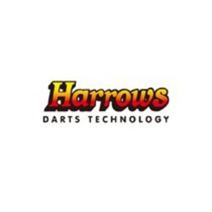 Harrows dartpijlen kopen?