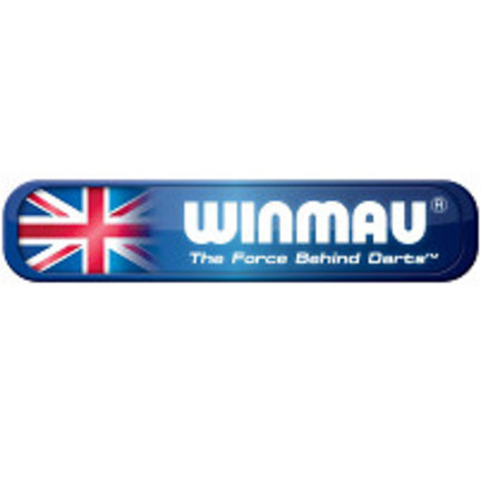 Winmau Dartpijlen