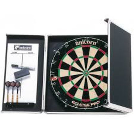 pijnlijk Balling ontrouw Dartkabinetten kopen? Dartdiscounter voor de beste prijs! -  Dartdiscounter.nl