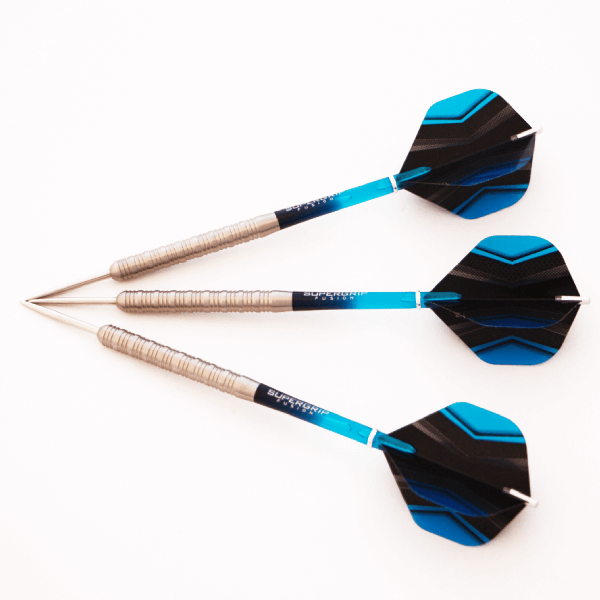 Dutch Darts A Merk Bord Surround Tungsten Mat dutch darts kopen in de aanbieding
