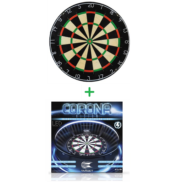 Dutch Darts A Merk Bord Verlichting dutch darts kopen in de aanbieding Dutch Darts A Merk Bord Verlichting dutch darts kopen in de aanbieding