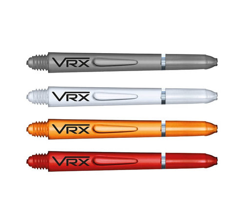 Red Dragon darts Red Dragon - VRX Polycarbonate - Multi-Pack