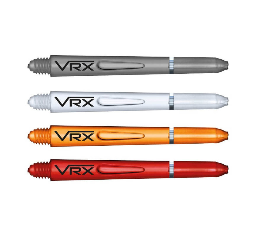 Red Dragon - VRX Polycarbonate - Multi-Pack