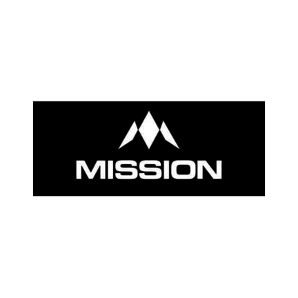 Mission darts