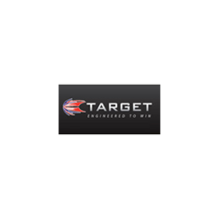 Target Darts