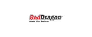 Red Dragon darts