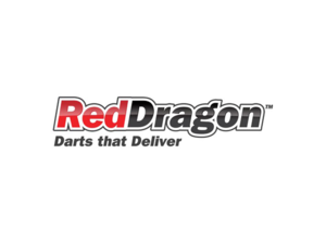 Red Dragon darts