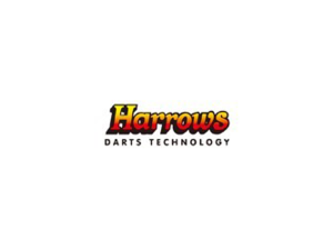 Harrows Darts