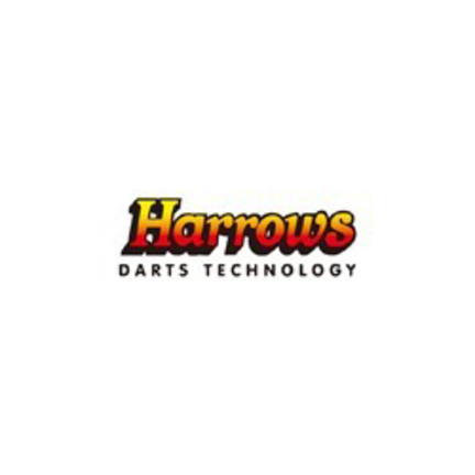 Harrows Darts