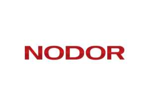 Nodor