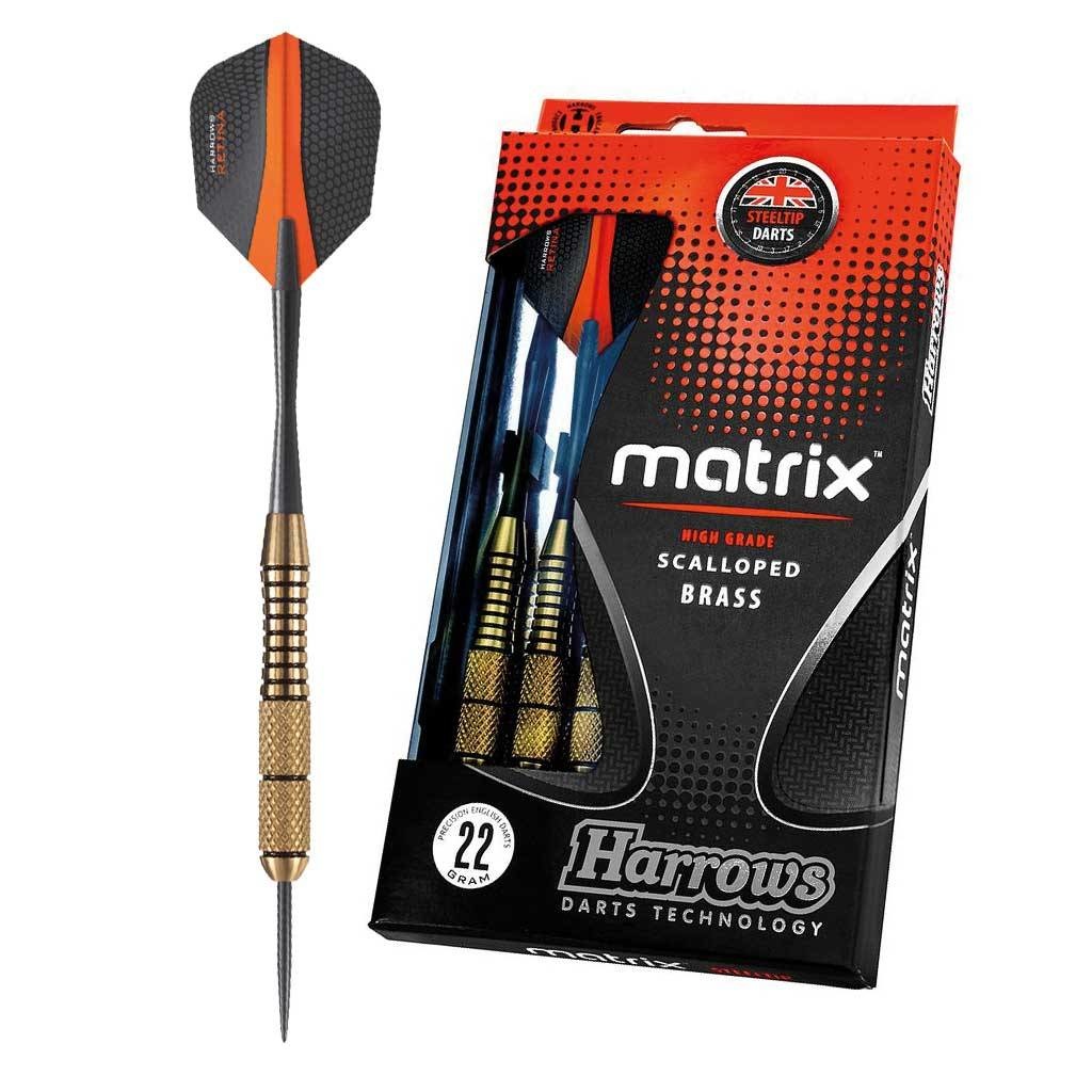 Harrows Darts Harrows Matrix darts Harrows Darts Harrows Matrix darts